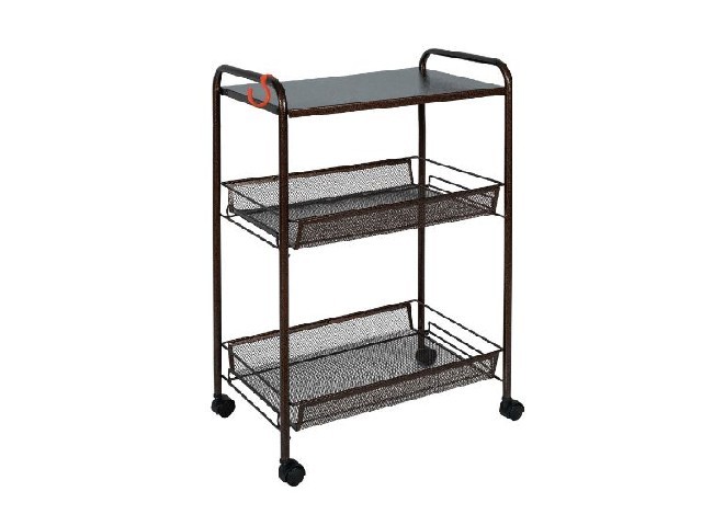 Этажерка Ладья 33КС